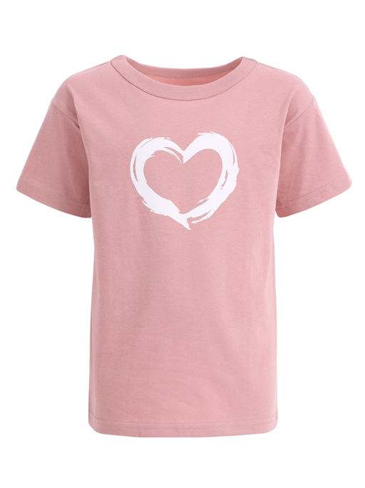 Уценка 50% футболка 1ДДФК4328001 - Апрель фото 3