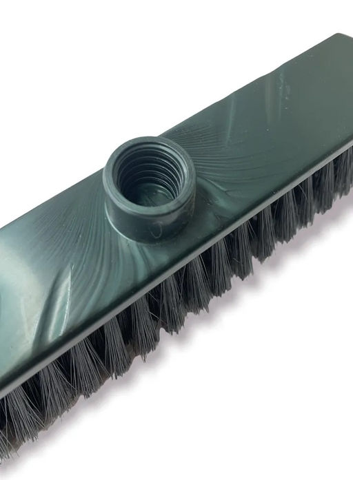 Щетка для пола "Элисса" арт.МП2000