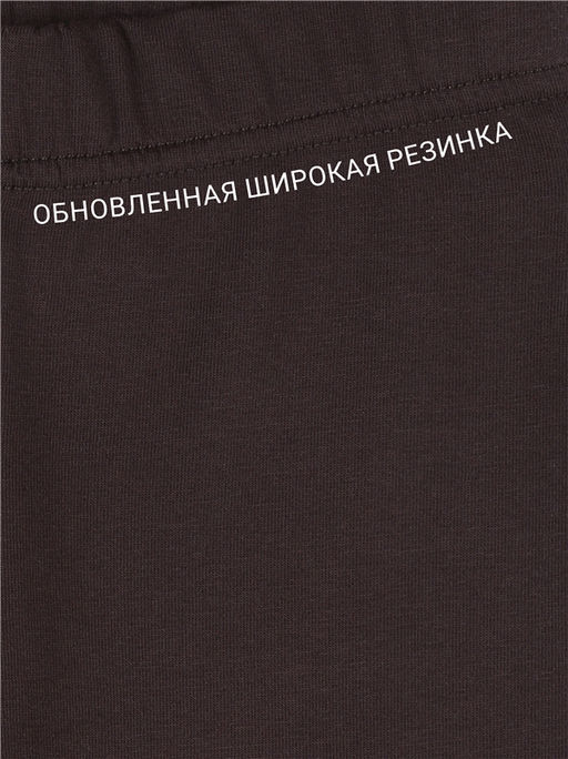 Лосины 1ДРЛ4927804
