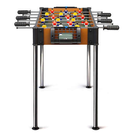 Игра Футбол "Кубок мира" в коробке