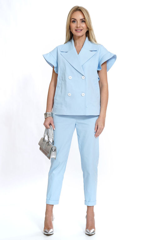 Костюм ALANI 2541