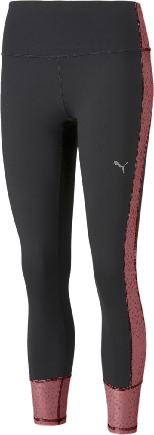 Тайтсы женские