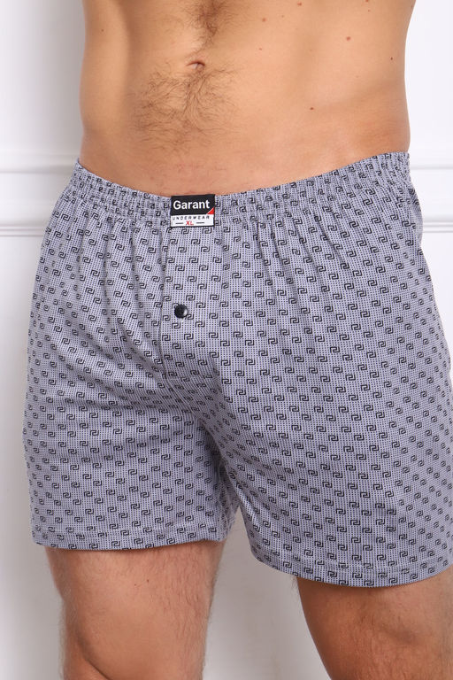 Трусы семейные 64449