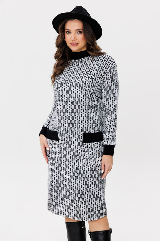 Платье Fantazia Mod 4080  фото 5