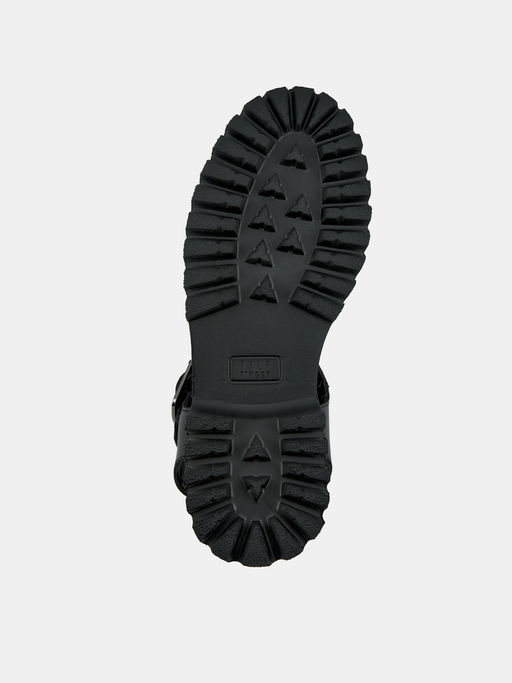 Сандалии женские ARINA - Ralf ringer фото 7