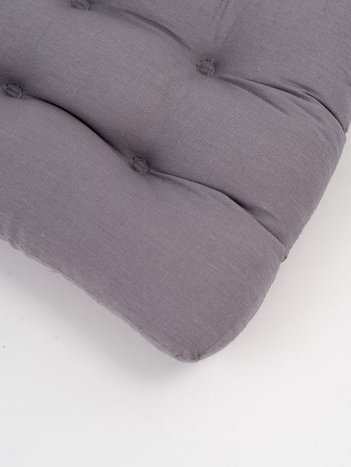 Подушка для сиденья Bio-Line PHH16