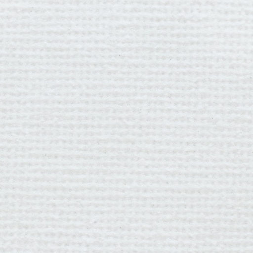 Холст на подрамнике, хлопок 100%, 1,6 х 25 х 25 см, акриловый грунт, мелкозернистый, 280 г/м - Calligrata фото 3