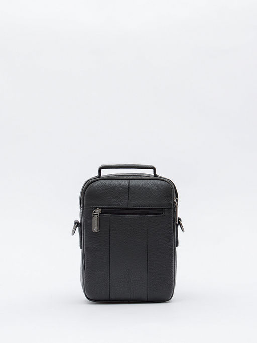 Сумка 99777 black Zinimxs