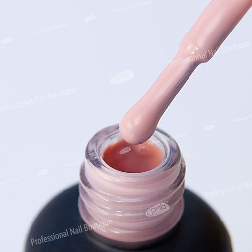 Гель лак PNB 169, 4 мл