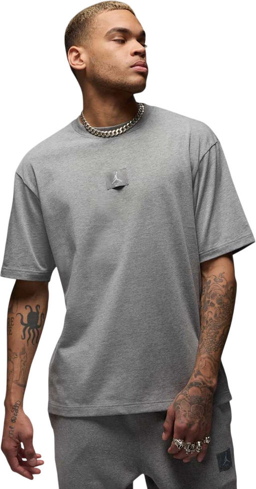 Футболка мужская