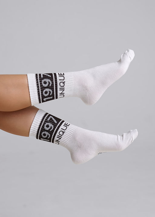 Носки женские