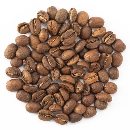 Кофе Колумбия Супремо 1 кг - BESTCOFFEE фото 2