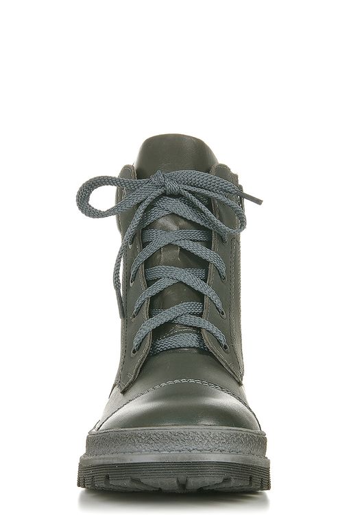 Ботинки ЛЕЛЬ фото 4