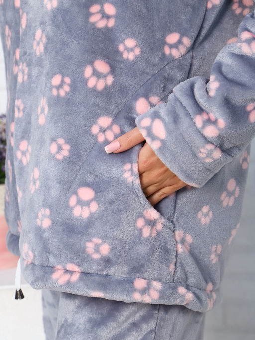 Костюм Глаша - Нагорная текстиль фото 10