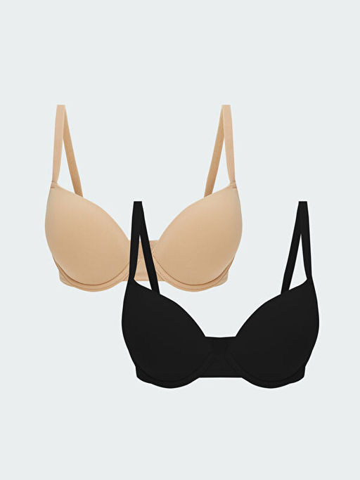 Balenli Dolgusuz Ti??rt S?tyen 2li