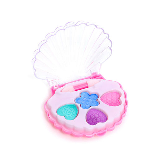 Набор косметики для девочки Ракушка - Школа талантов фото 4