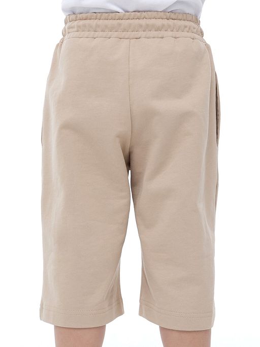 Pelican BFB3322U бриджи для мальчиков  фото 3