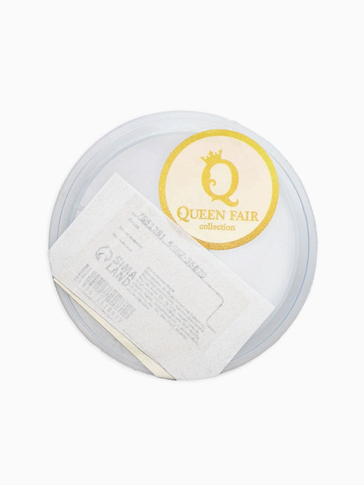 Цена за 3 шт. Леска d=0,3 мм, L=30 м, цвет прозрачный +В ПОДАРОК Леска d=0,3 мм, L=30 м, цвет чёрный