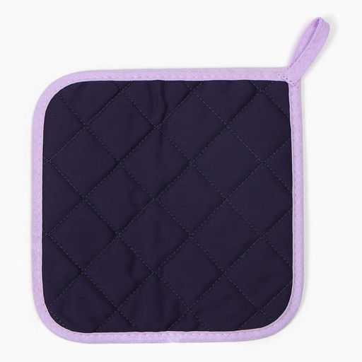 Набор подарочный Самая заботливая: полотенце 40?73 см, прихватка 19?19 см, магнит 11?7 см - Этель фото 6