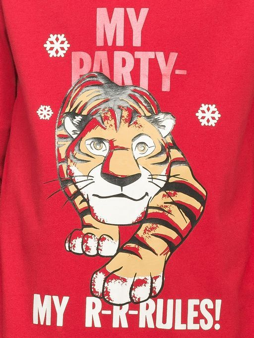 NFAJP4870 комплект для мальчиков - Pelican фото 4