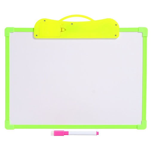 Доска музыкальная «Первые знания», звук