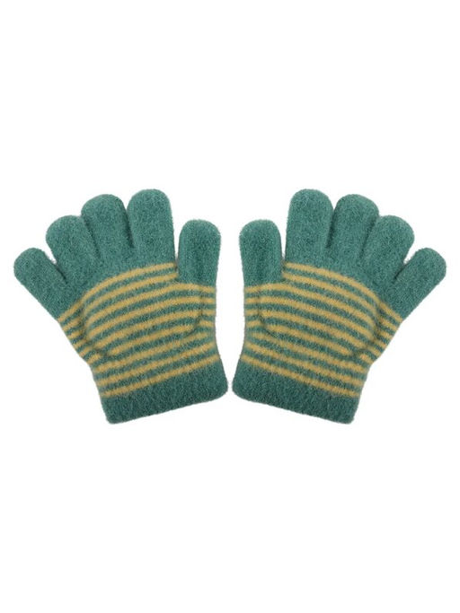 Детские перчатки - Little mania фото 6