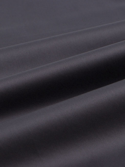 Пододеяльник 1.5-спальный SL Home Graphite, 150220 см, сатин - Sima-land home фото 11