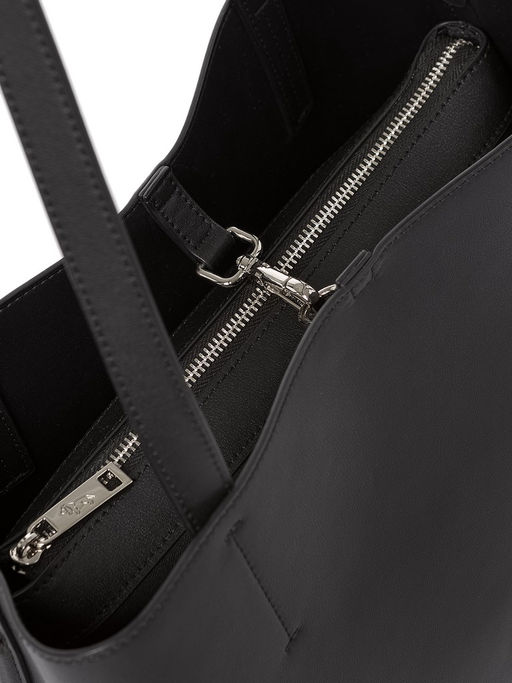 Сумка Labbra L-HF4472 black