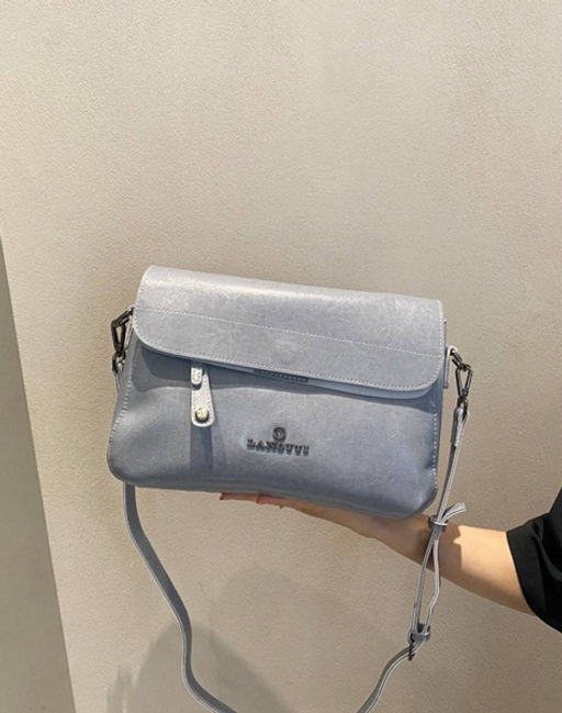 Сумка женская Lanotti 6843  фото 169