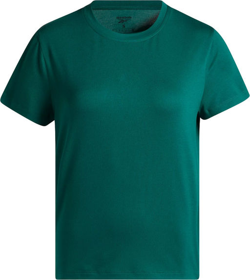 Футболка женская