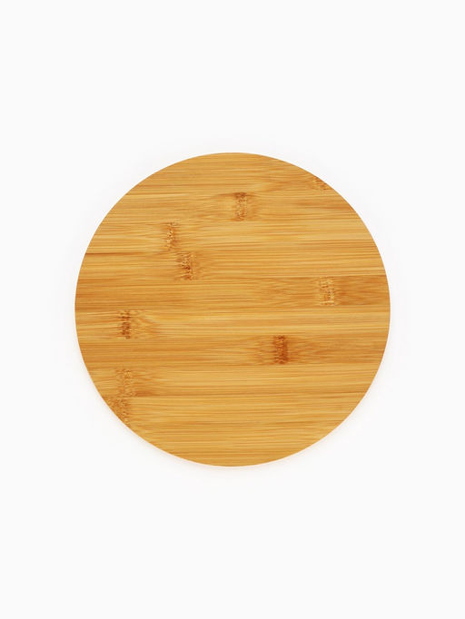 Подставка для яиц и кулича Пасха, 25 см