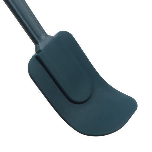 Набор 2 пр. Ривьера (кисточка конд., лопатка) SATOSHI силикон арт. 881-292