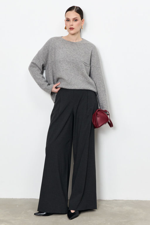 73390у Джемпер