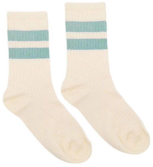 Носки Гамма С1836