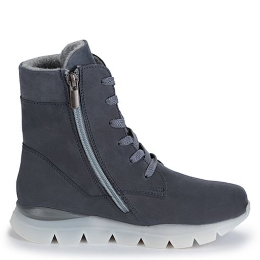 ботинки для мальчиков и девочек - Riconte фото 3