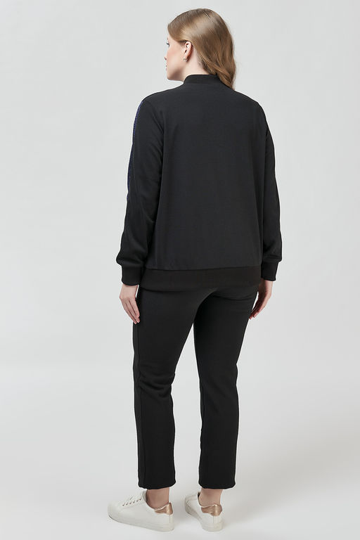 Куртка - Olsi фото 4