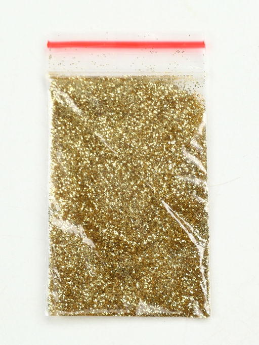 Подарочный набор новогодний «Яркого нового года»: горячий шоколад 3 шт.×25 г, маршмеллоу 40 г, декор 17 г