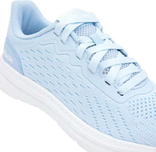 Кроссовки женские - Reebok фото 7