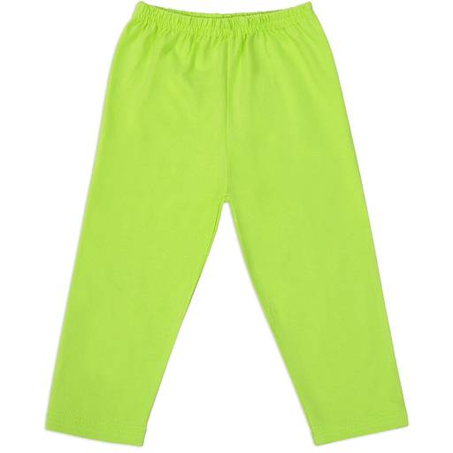 Легинсы укороченные - Мариша фото 2