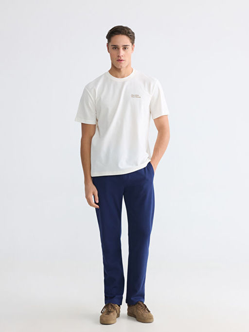 Штаны мужские Dry Touch Regular fit