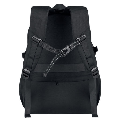 Молодежный рюкзак MERLIN XS9309