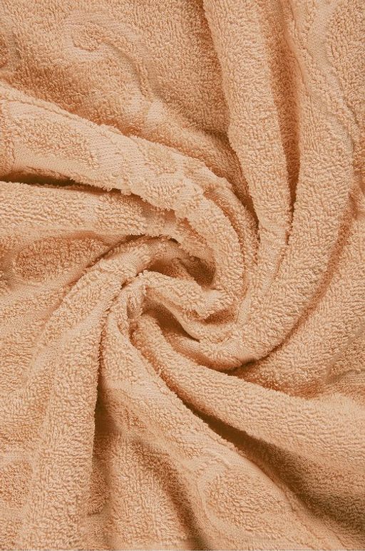 Махровая простыня 150Х212 Happy Fox Home  фото 42