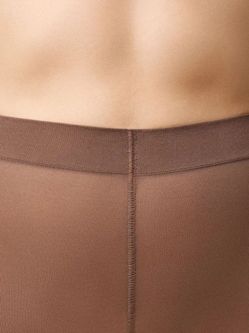 Attiva 70 (50/5)*** - lola - Omsa фото 10