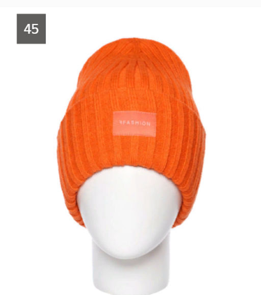 Шапка Гермес - Ferz фото 9