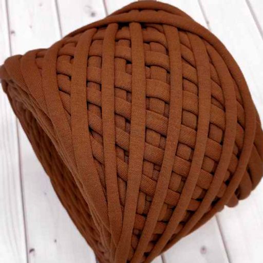 Цена за 1 мотков пряжи ТРИКОТАЖНАЯ ПРЯЖА