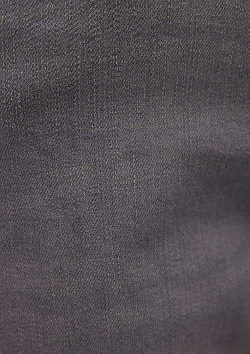 Hunter Mavi Black Ac?k Gri Jean Pantolon  фото 8