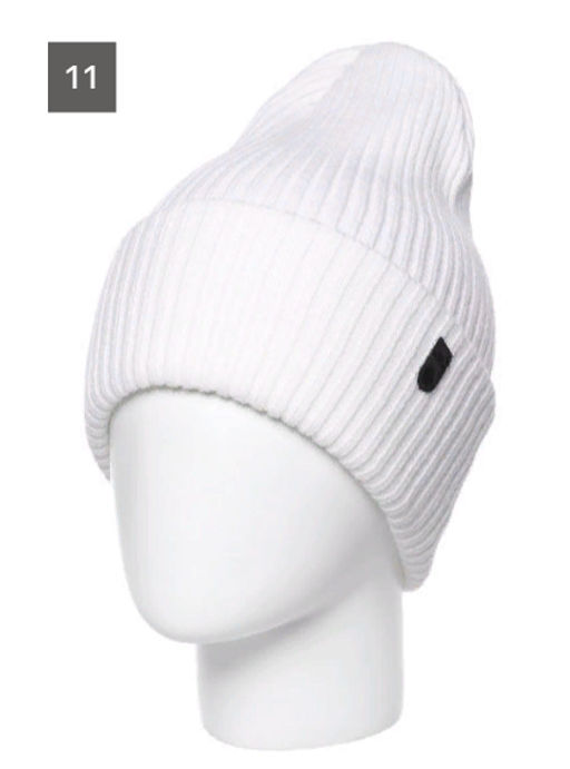 Шапка Афины - Ferz фото 26