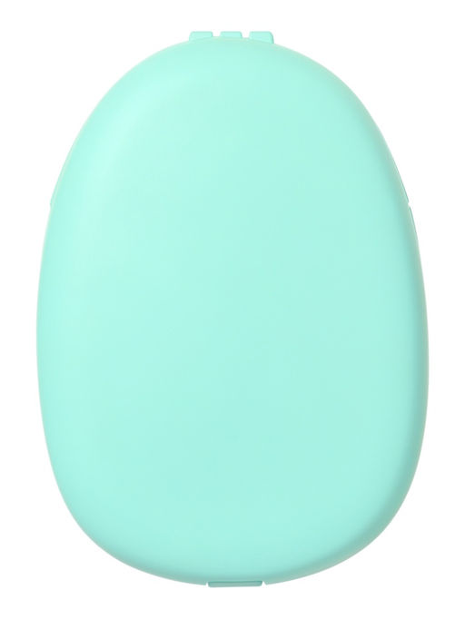 Цена за 2 шт. Дорожное мыло с ароматом жасмина, 50 листов