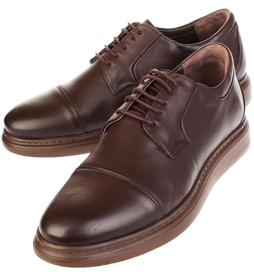 Дерби J.Berkovich 2545-33  фото 6