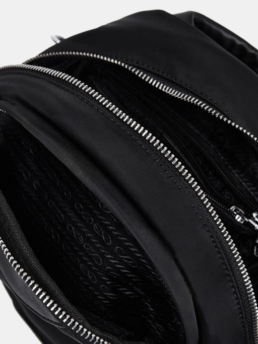 Сумки - Ralf ringer фото 6